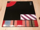 Pink Floyd - The Final Cut - Rare LP 1983 Germany Press - Mint(-)/Archive Copy