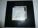 LED ZEPPELIN * THE SONG REMAINS THE SAME * VINYL DOUBLE ALBUM LP * 1976 *K 89402