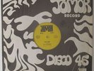 Billy Joe Morgan - Stop Them 12