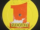 Captain Sinbad - Sister Maracle 12