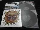 Sublime 40oz To Freedom 2x LP Vinyl Skunk Original