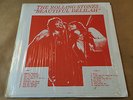 RARE NOT TMOQ LP/ THE ROLLING STONES 