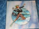 Picture Disc Marillion Freaks/Kayleigh live rar
