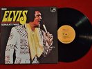 ELVIS PRESLEY 12
