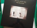 Nick Cave and the Bad Seeds PUSH THE SKY AWAY super deluxe box set NEW unopened