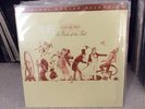 Genesis A Trick of the Tail Mobile Fidelity