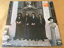 THE BEATLES LP 