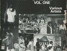 Various Artists - Handsworth Explosion Vol. One UK orig Black Symbol LP ??