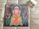 Hawkwind - Space Ritual, Live at Liverpool Stadium 12