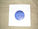 *RARE* THE GOOFERS -tennessee rock and roll... vogue/coral one sided demo