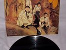 THE TROGGS,FROM NOWHERE THE TROGGS, 1966, MONO, ALL PLAYS GREAT,VG CONDITION