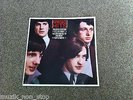 The Kinks ?– Kinksize Hits - EP - 1964 - UK pye - 45rpm