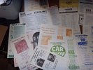WIXY 1260 WHK cleveland radio memorabilia Chart Lists beatles 1966 1965 monkees