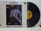 ORQUESTA NARVAEZ REINCARNATION  GUAGUANCO FANTASTICO  LISTEN # 119