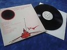ERNESTO BASSIGNANO LP MOBY DICK ORIGINALE PROG ITALIA