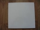 Vinyl12 33Upm Beat The Beatles White Album 1968 Klappcover German Press SMO 2052