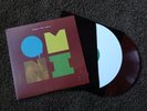 Minus The Bear Omni 2xLP