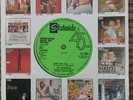The Incredibles RARE demo 7
