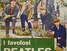 Beatles  I Favolosi Beatles