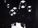 GIANFRANCO MANFREDI LP MA NON E' UNA MALATTIA ORIGINALE PROG ITALIA