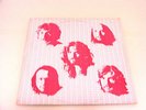GOBLIN LP VOLO ORIGINALE CINEVOX PROG ITALIA