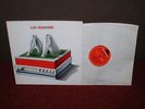LUV MACHINE 1st LP 1971 POLYDOR 1st Press BRILLIANT EXAMPLE