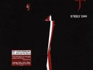 30th ANNIVERSARY - STEELY DAN - AJA - CISCO PRESSING LE #1191 LP180 *** rare ***