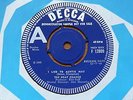 The Neat Change - I Lied To Auntie May 1968 UK 45 DECCA DEMO PSYCH