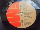 CLIFF RICHARD I'M NEARLY FAMOUS 1st UK COMPLETE PRESS MUSEUM COPY