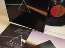 Pink Floyd 