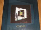 THE BEST OF PINK FLOYD / ECHOES 4LP BOX SET HOLLAND PRESS