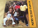 RARE OHIO MODERN SOUL BOOGIE LP/ RUMPLE-STILTS-SKIN 