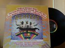 EX 1967 album THE BEATLES Magical Mystery Tour SMAL 2835 SUPERB lp PLAY TESTED
