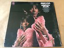 SOUL LP/ SHIRLEY ELLIS 