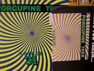 porcupine tree  voyage 34 vinyl 12