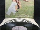 ROD STEWART AN OLD RAINCOAT WON'T EVER LET YOU DOWN - 1st UK PRESS VERTIGO SWIRL