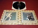 COLOSSEUM-THOSE WHO ARE ABOUT TO DIE SALUTE YOU-SUPERB UK 1ST PRESS