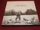 GEORGE HARRISON UK LP BOX SET ALL THINGS MUST PASS UK 1ST PRESS VINYL BEATLES