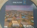 Pink Floyd 12