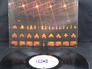 PENTANGLE - 