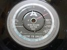 PAUL McCARTNEY & WINGS Maybe I'm Amazed 7