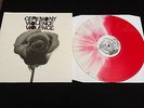 Violence Violence LP - Ceremony Rival Mob Boston Strangler Title Fight