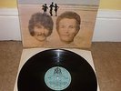 THE FAMILY DOGG A Way Of Life LP 1969 UK 1st Press  BELL SBLL 122 LED ZEPPELIN