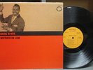 K DOE,ERNIE  MINIT 0002  MOTHER IN LAW  VG