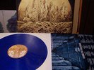 Mystic Siva Under the influence LP D 69 70 FOC Acid Psych World In Sound