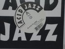 Alice Clark 'Don't You Care' Acid Jazz UK.Northern Soul.