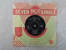 ELVIS PRESLEY  HOW DO YOU THINK I FEEL SOUTH AFRICA MAXI SINGLE