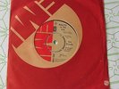 Sex Pistols Anarchy in the UK EMI *Original* 1976 Mint (punk kbd damned clash)