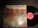 PICCHIO DAL POZZO,GROG RECORDS 1976,COD.GRL 03