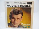 1961 Duane Eddy Movie Themes 7